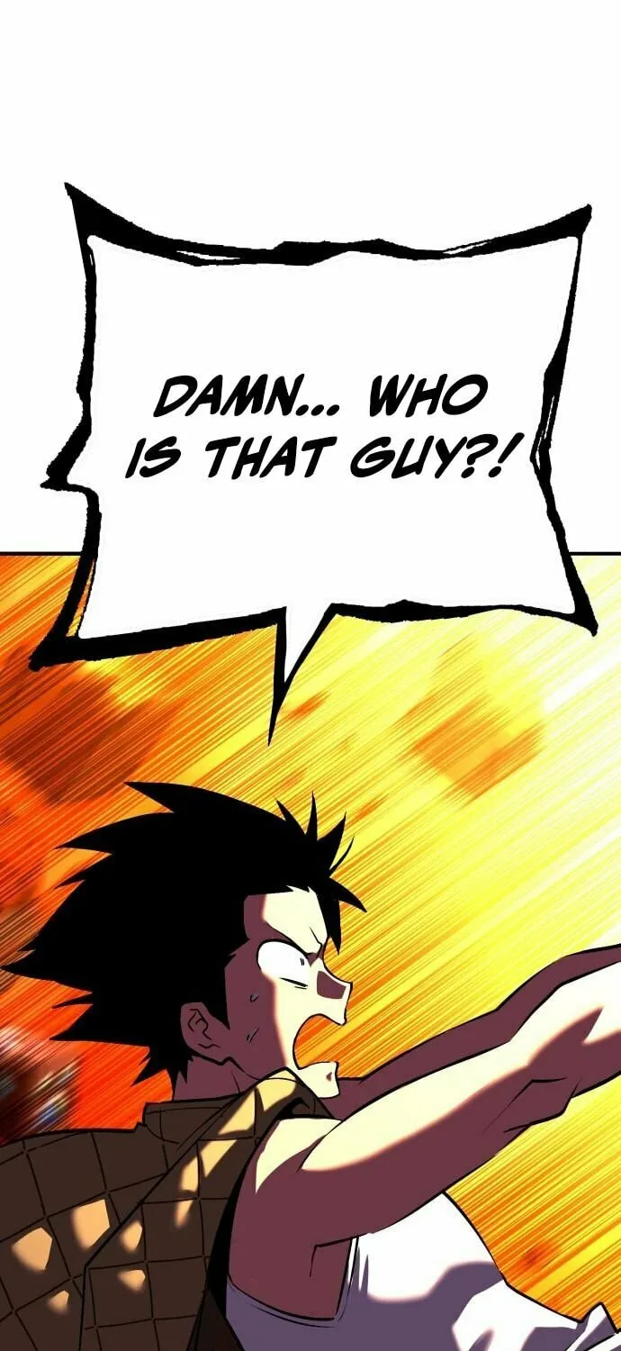 Dig or Die Chapter 3 page 87 - 