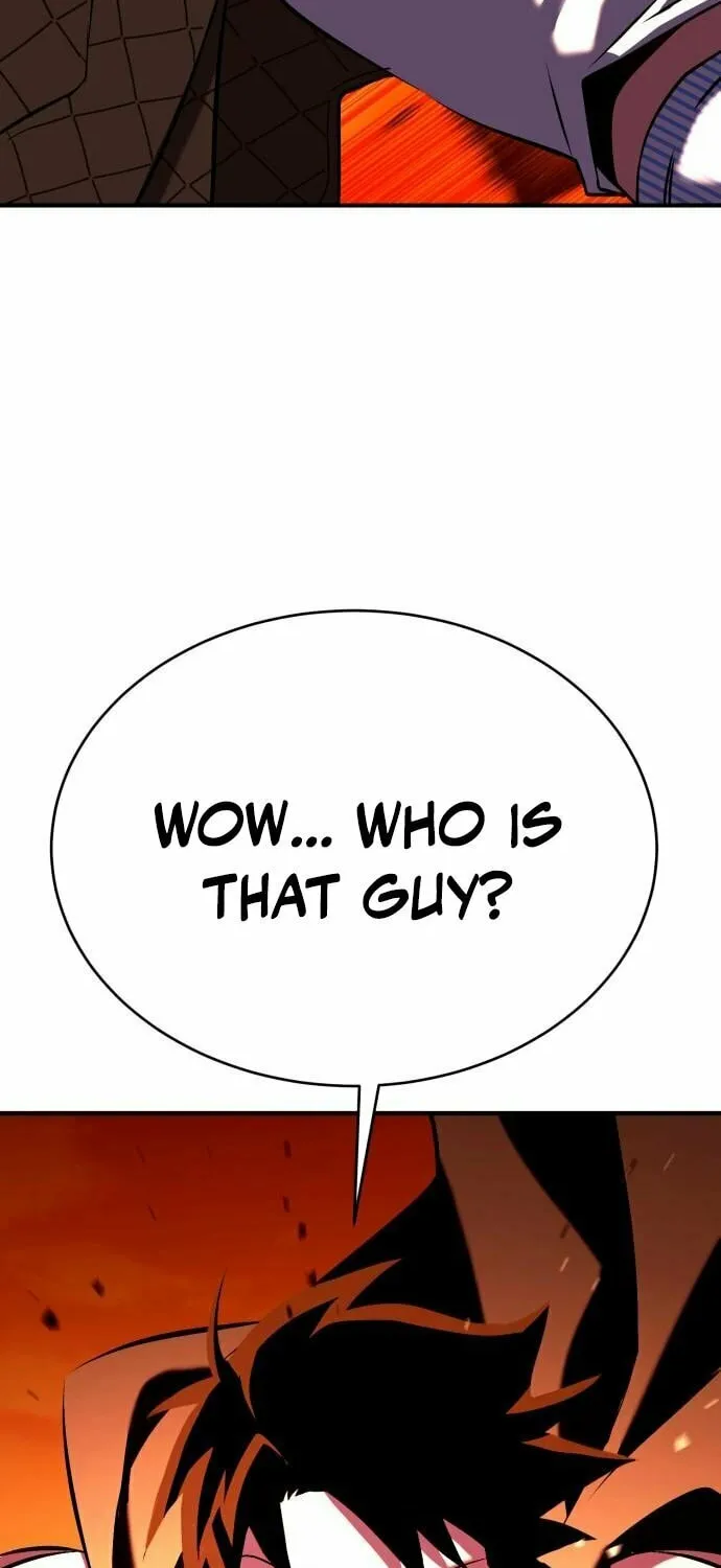 Dig or Die Chapter 3 page 88 - 