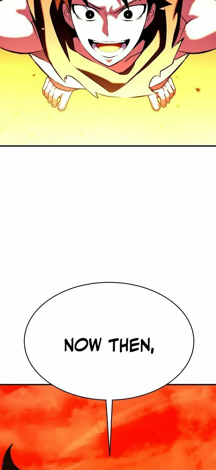 Dig or Die Chapter 3 page 89 - 