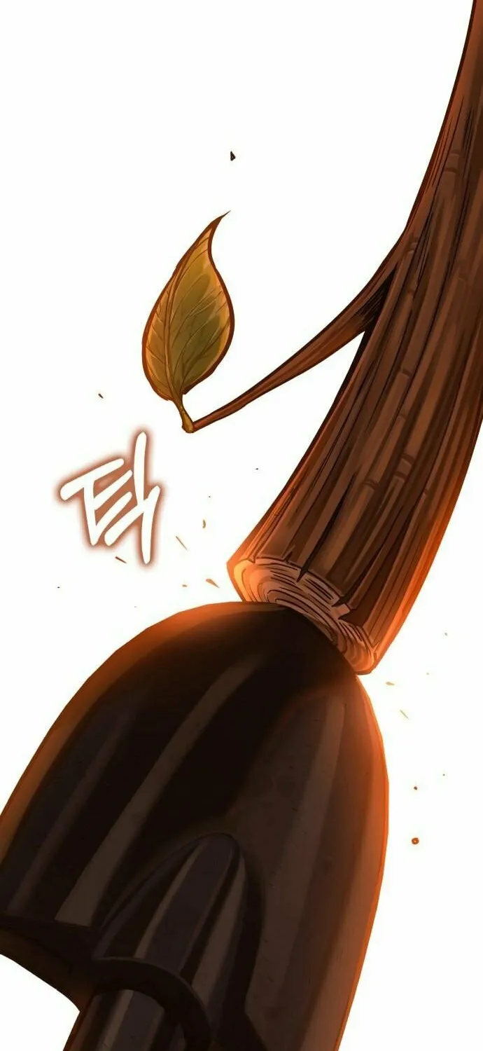 Dig or Die Chapter 3 page 100 - 