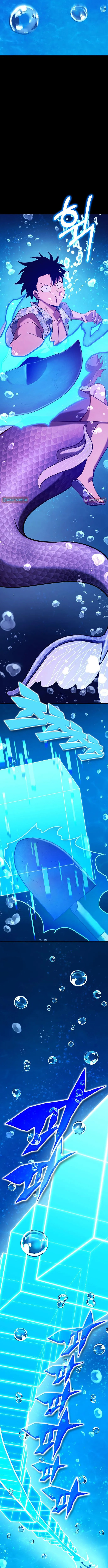 Dig or Die Chapter 32 page 6 - 