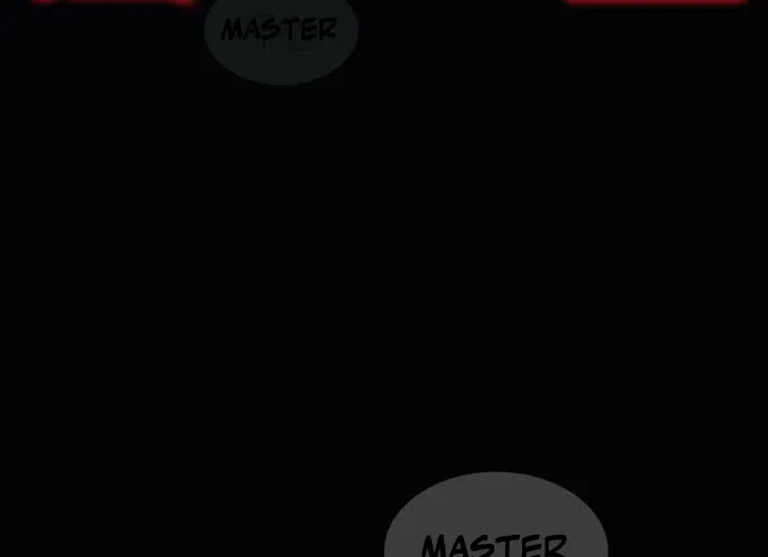 Dig or Die Chapter 4 page 2 - 