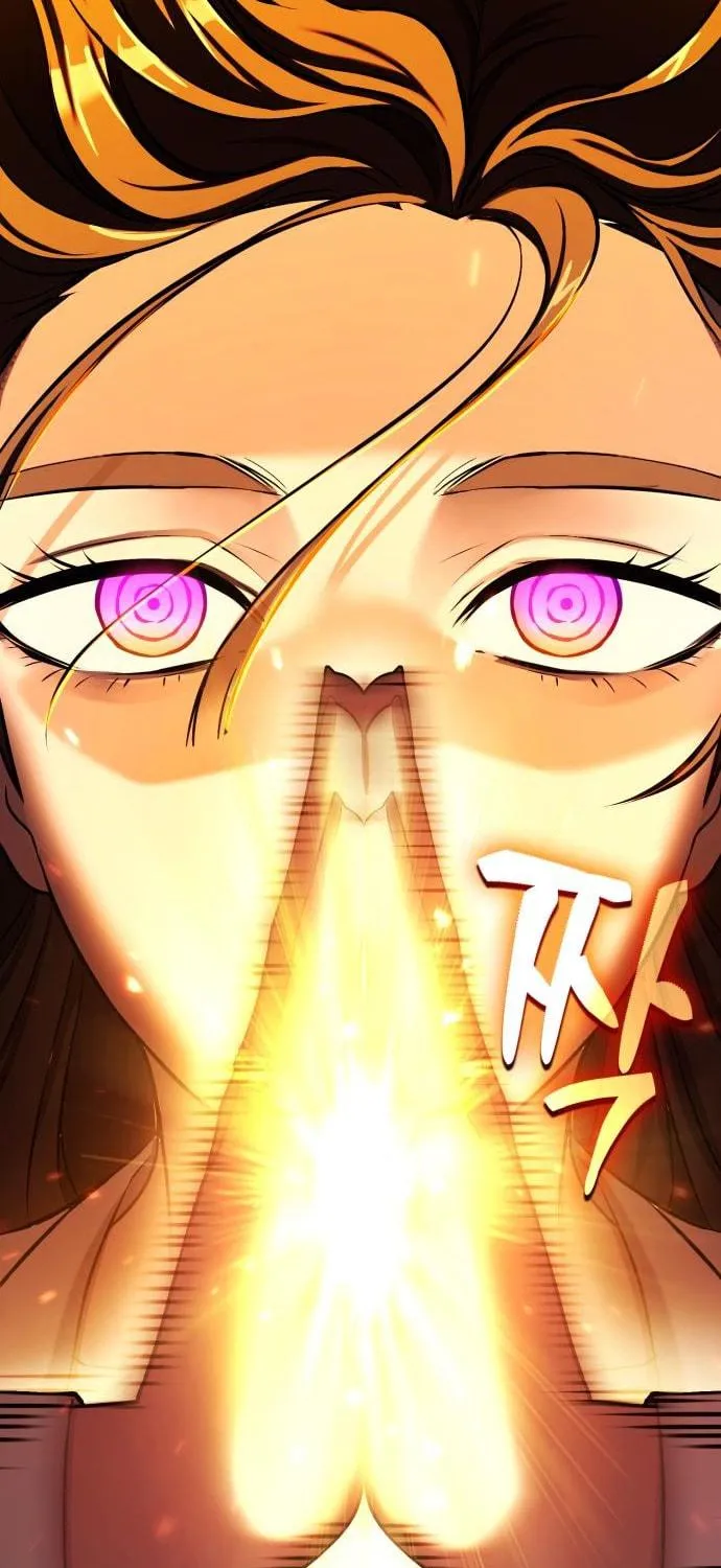 Dig or Die Chapter 4 page 101 - 