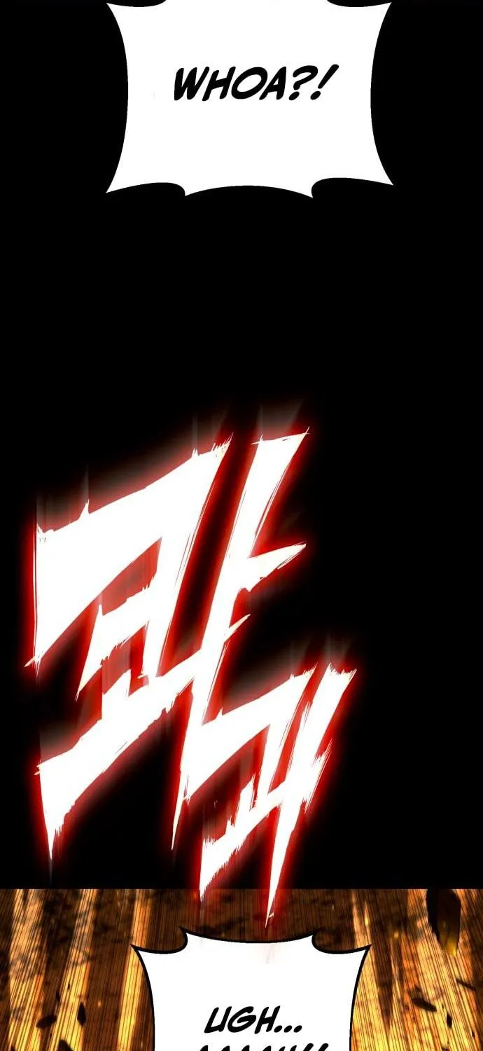 Dig or Die Chapter 4 page 107 - 