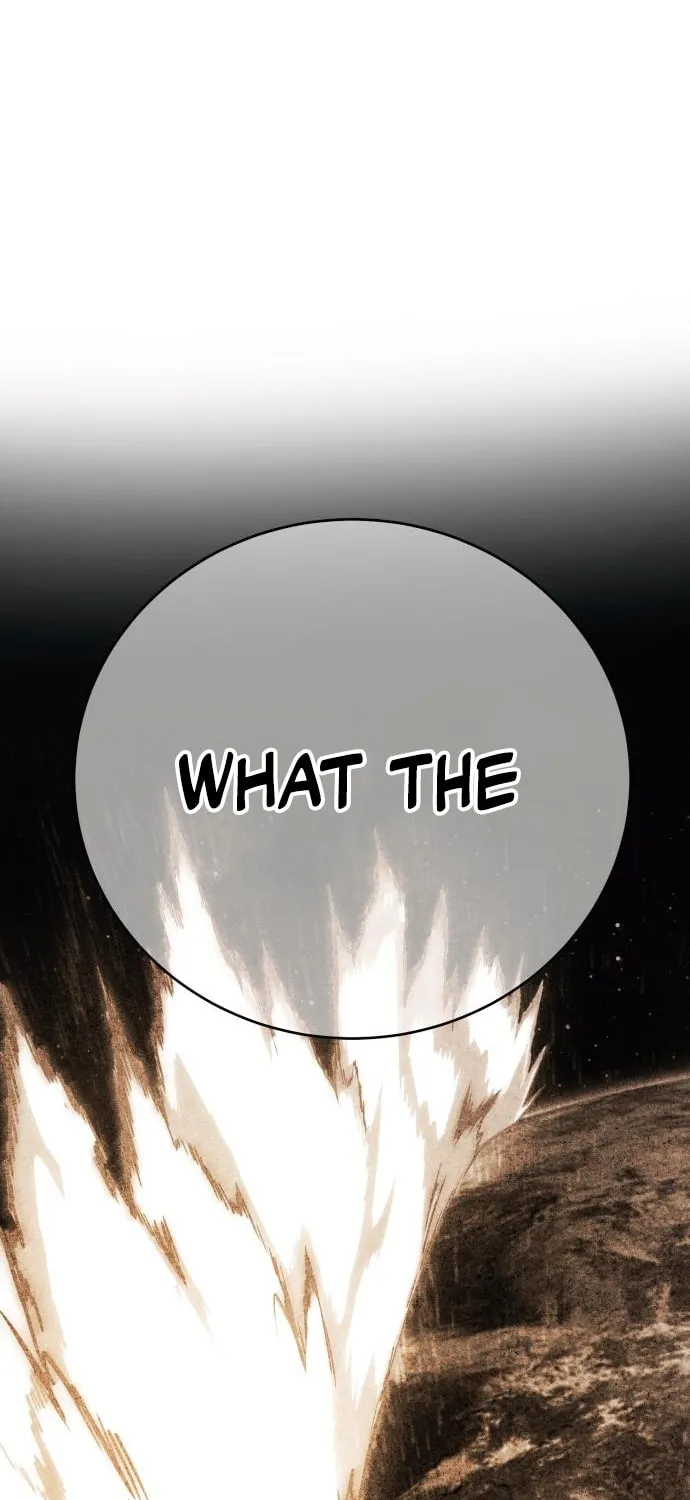 Dig or Die Chapter 4 page 13 - 