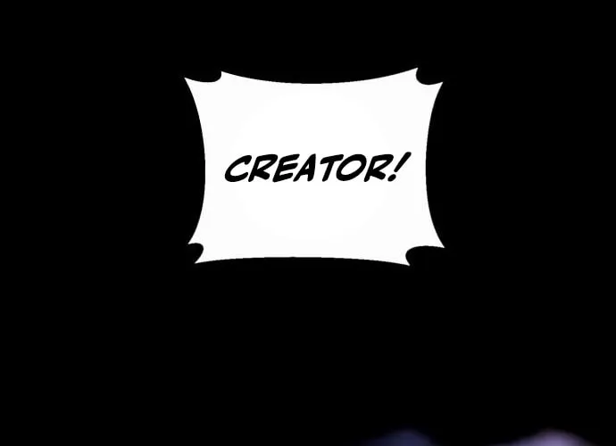Dig or Die Chapter 4 page 122 - 