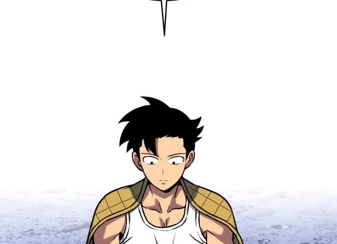 Dig or Die Chapter 4 page 128 - 