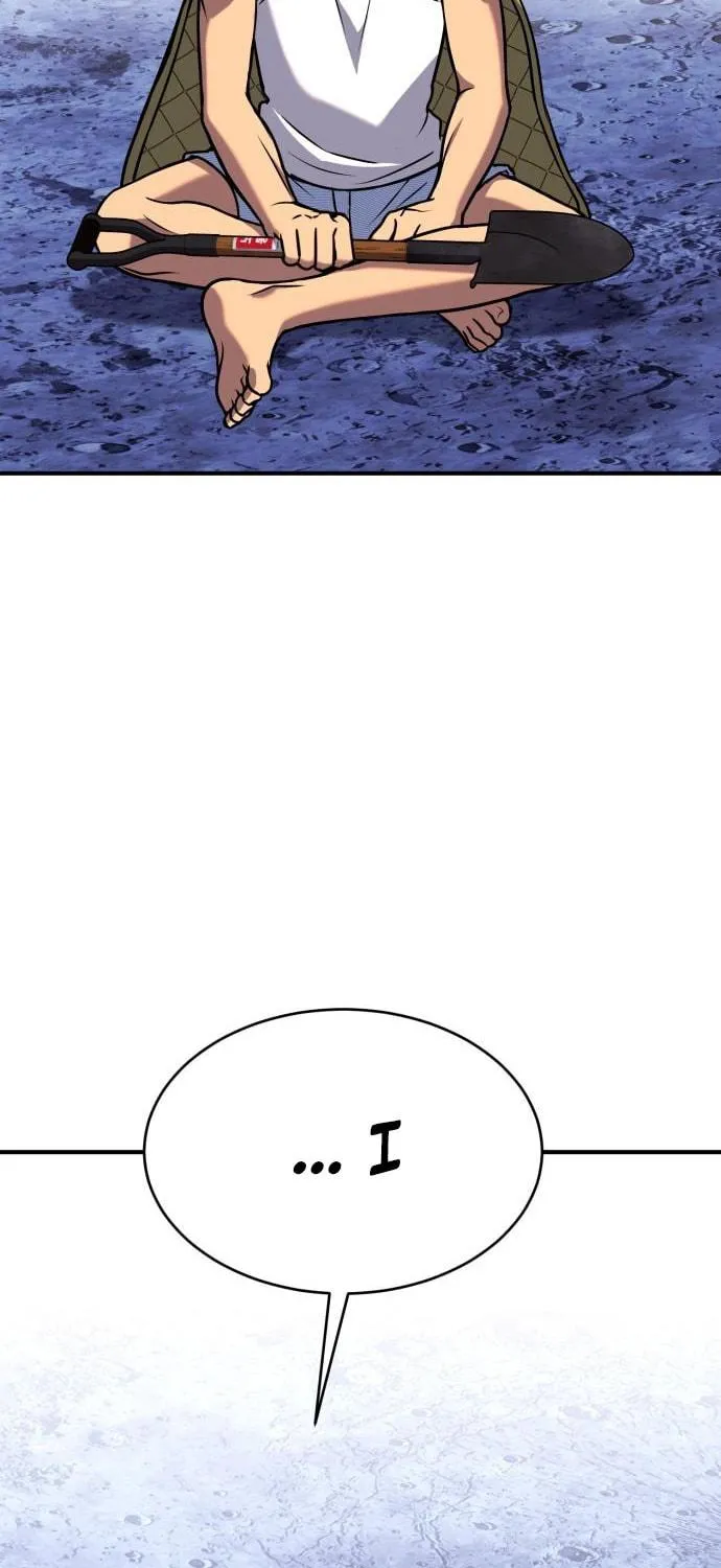 Dig or Die Chapter 4 page 129 - 