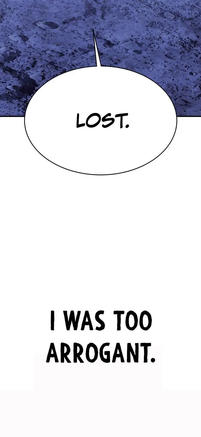 Dig or Die Chapter 4 page 131 - 