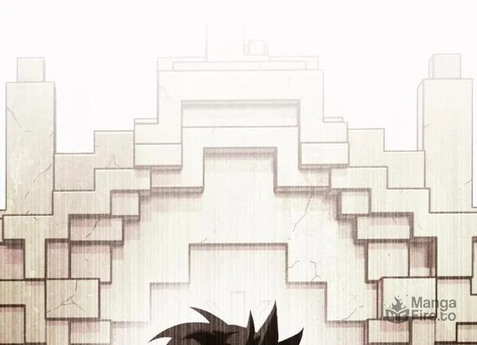 Dig or Die Chapter 4 page 132 - 