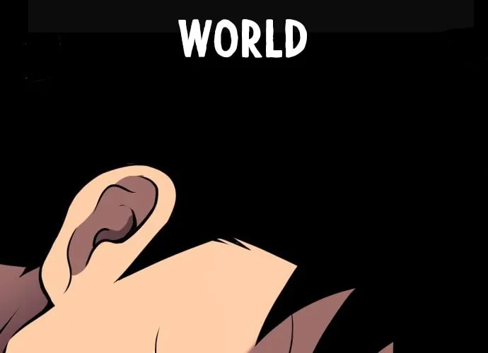 Dig or Die Chapter 4 page 134 - 