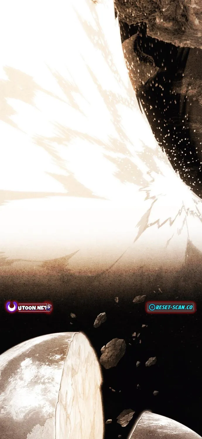 Dig or Die Chapter 4 page 15 - 