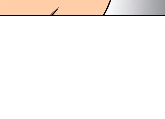 Dig or Die Chapter 4 page 142 - 