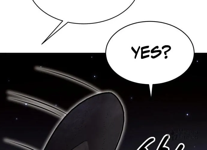 Dig or Die Chapter 4 page 150 - 