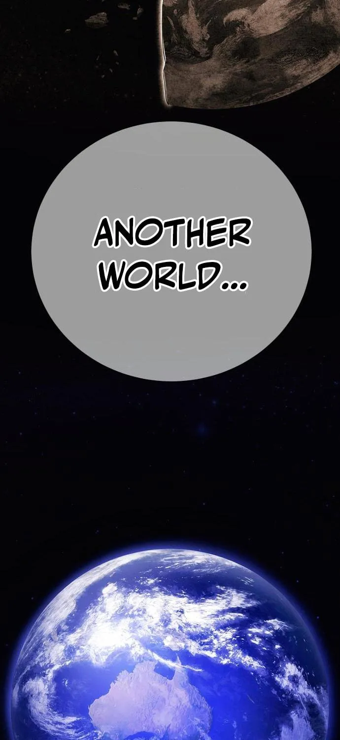 Dig or Die Chapter 4 page 17 - 