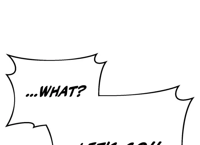 Dig or Die Chapter 4 page 166 - 