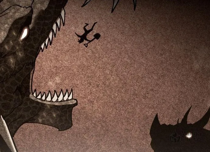 Dig or Die Chapter 4 page 174 - 