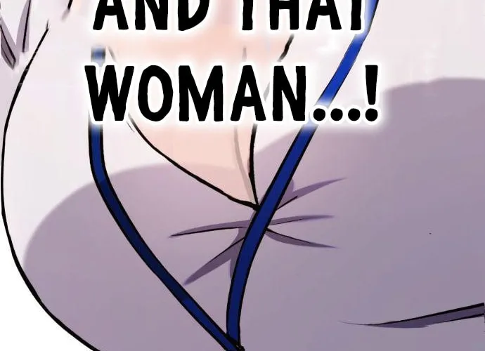 Dig or Die Chapter 4 page 176 - 