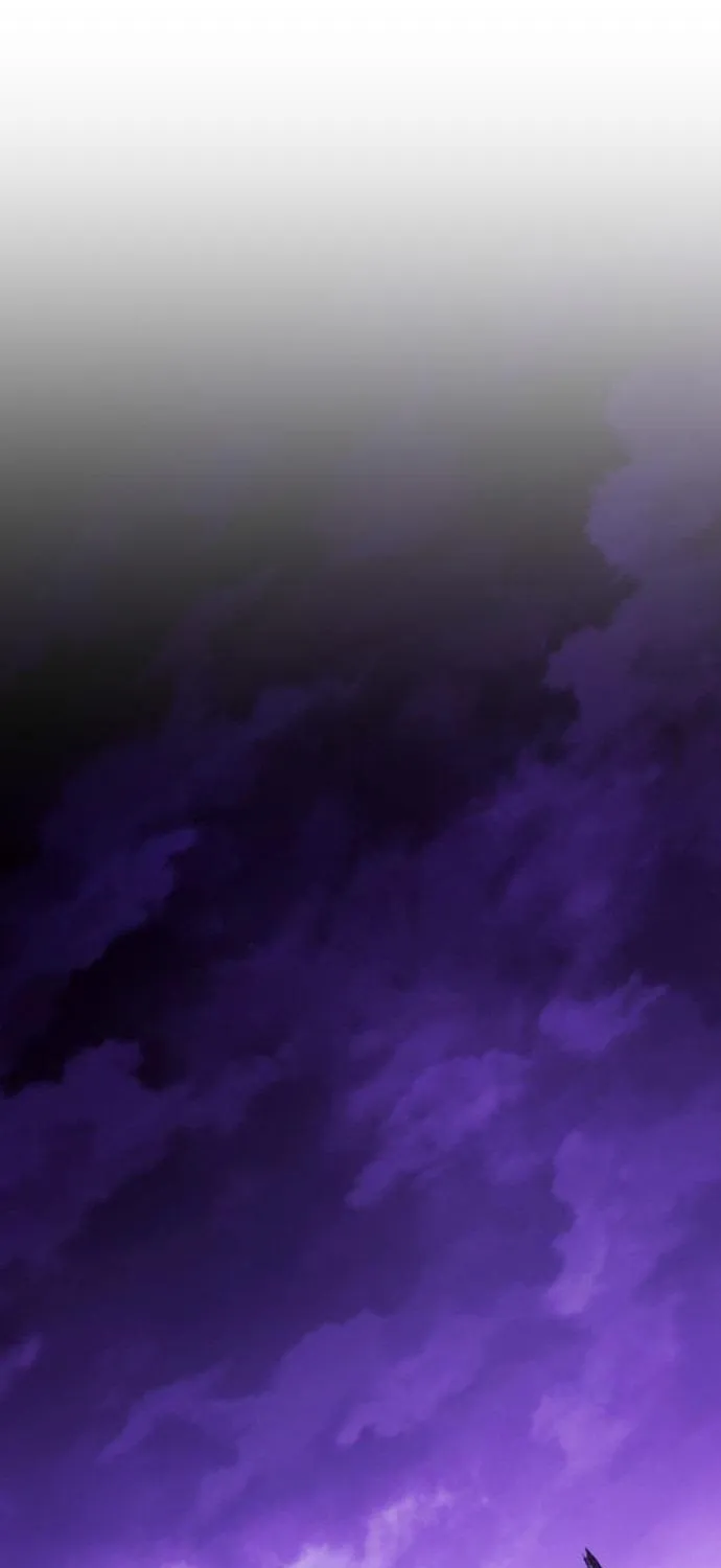 Dig or Die Chapter 4 page 185 - 