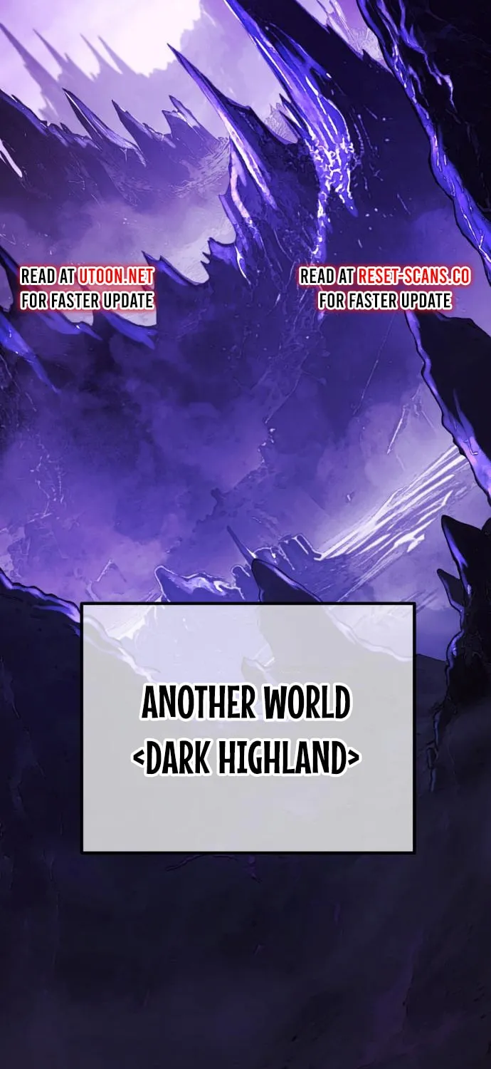Dig or Die Chapter 4 page 187 - 