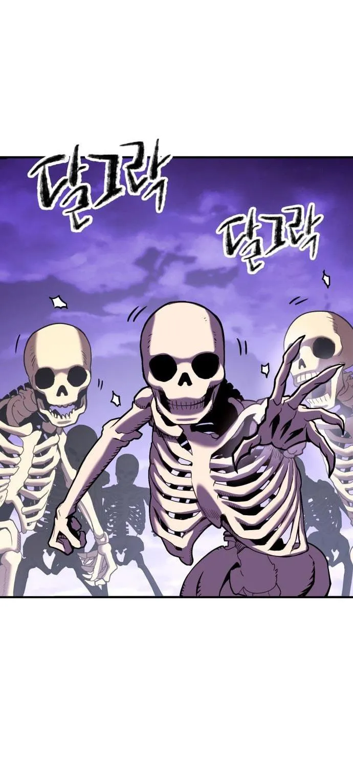 Dig or Die Chapter 4 page 189 - 