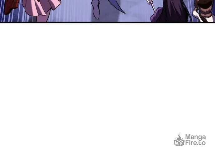 Dig or Die Chapter 4 page 192 - 