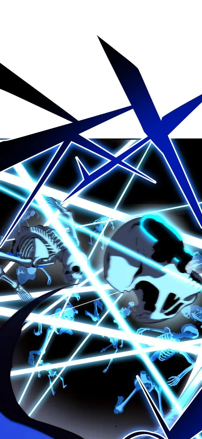 Dig or Die Chapter 4 page 193 - 