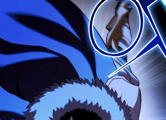 Dig or Die Chapter 4 page 194 - 