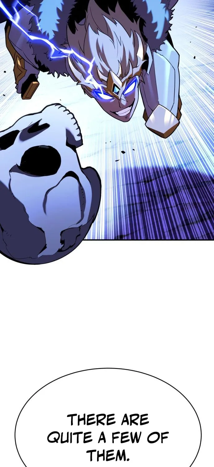 Dig or Die Chapter 4 page 195 - 