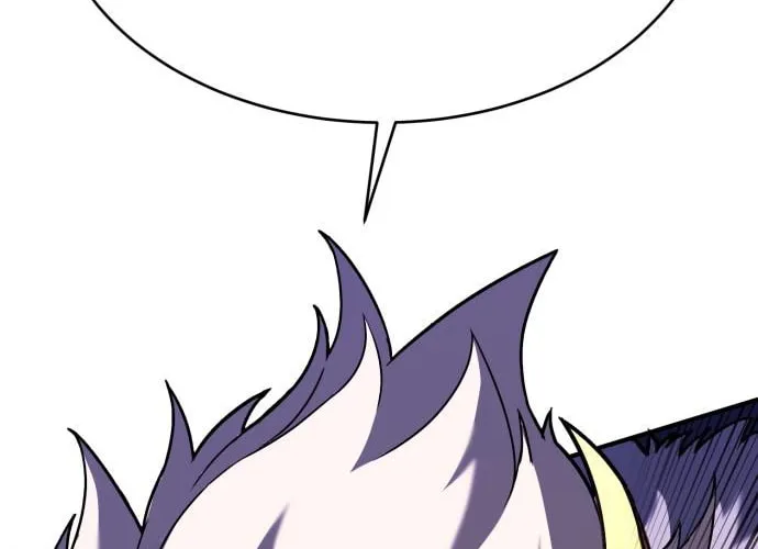 Dig or Die Chapter 4 page 196 - 