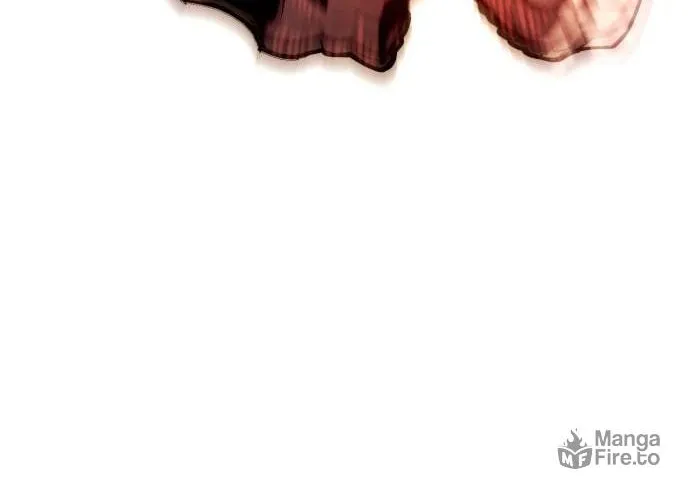 Dig or Die Chapter 4 page 200 - 