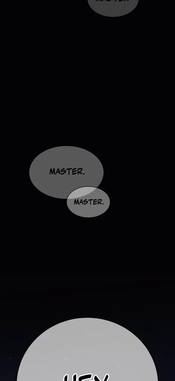Dig or Die Chapter 4 page 3 - 