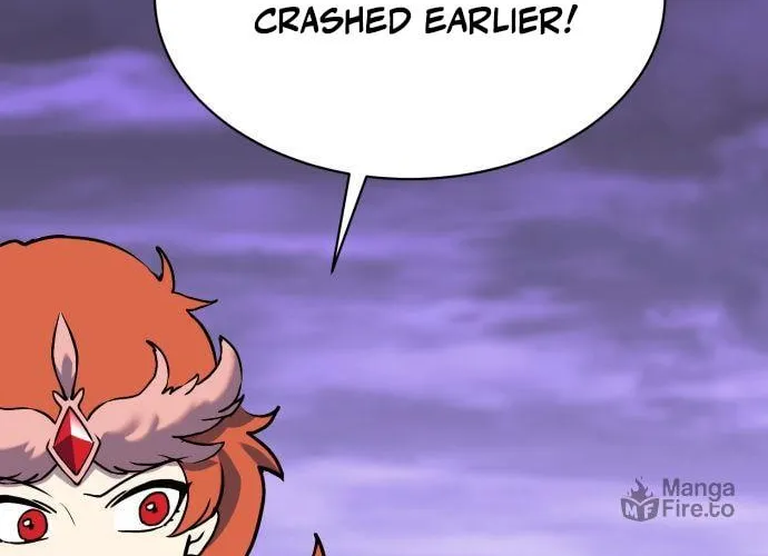 Dig or Die Chapter 4 page 210 - 