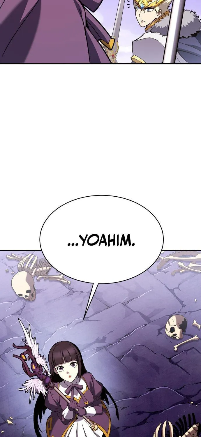 Dig or Die Chapter 4 page 215 - 