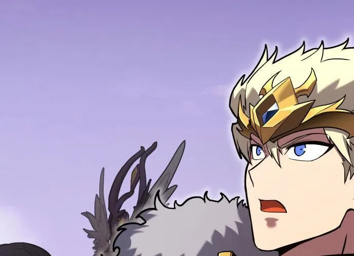 Dig or Die Chapter 4 page 218 - 