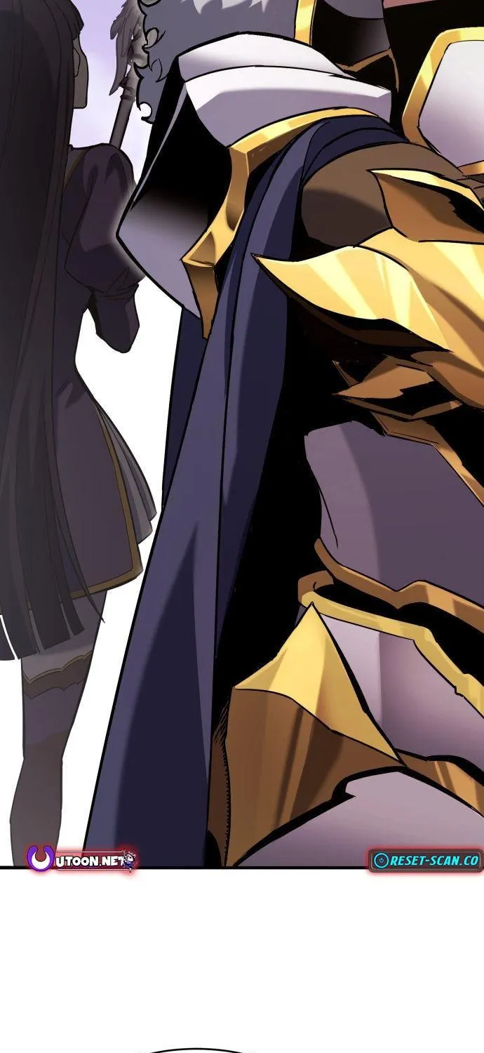 Dig or Die Chapter 4 page 219 - 