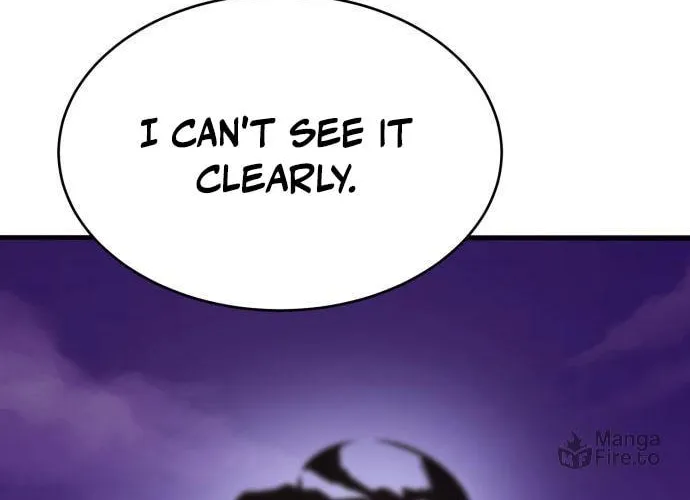 Dig or Die Chapter 4 page 220 - 