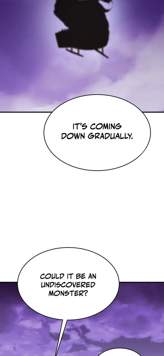 Dig or Die Chapter 4 page 221 - 