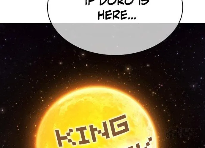 Dig or Die Chapter 4 page 24 - 