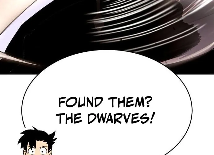 Dig or Die Chapter 4 page 232 - 