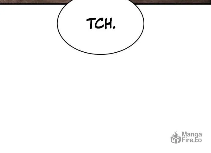 Dig or Die Chapter 4 page 234 - 