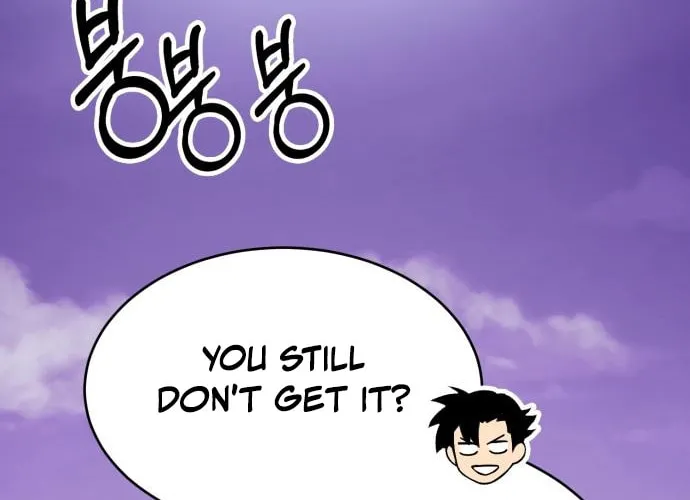 Dig or Die Chapter 4 page 236 - 