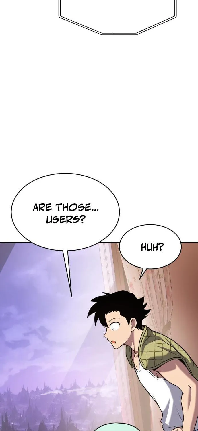 Dig or Die Chapter 4 page 239 - 