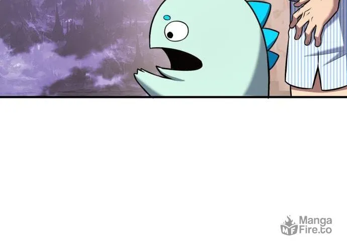 Dig or Die Chapter 4 page 240 - 