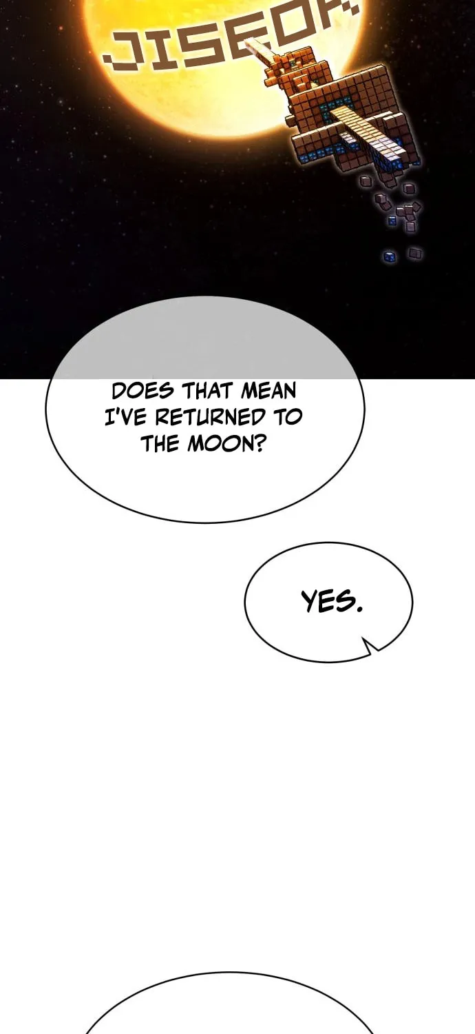 Dig or Die Chapter 4 page 25 - 