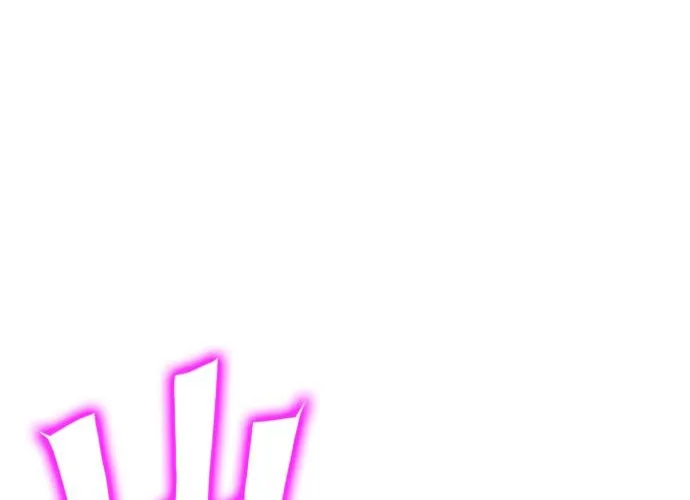 Dig or Die Chapter 4 page 242 - 