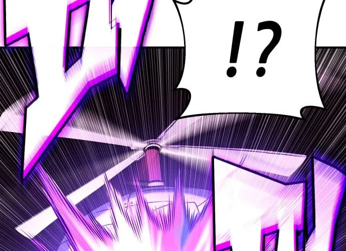 Dig or Die Chapter 4 page 244 - 