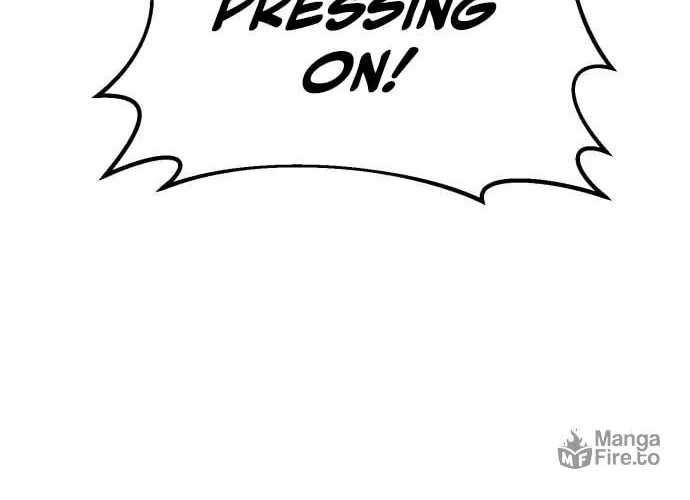Dig or Die Chapter 4 page 250 - 