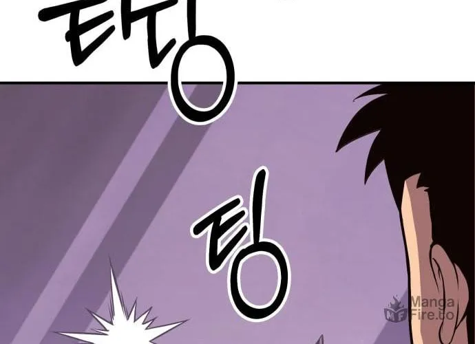 Dig or Die Chapter 4 page 258 - 