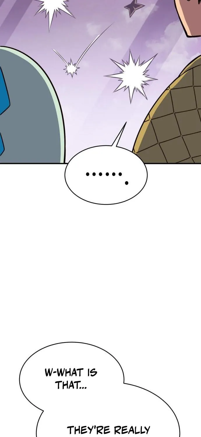 Dig or Die Chapter 4 page 259 - 